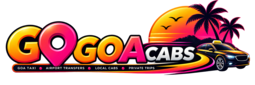 Goa cabs Go Goa Cabs